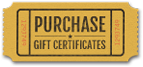Purchase Gift Certificates!
