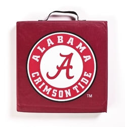 Alabama Crimson Tide - Seat Cushion 