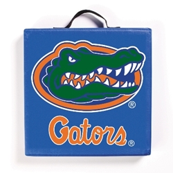 Florida Gators - Seat Cushion 