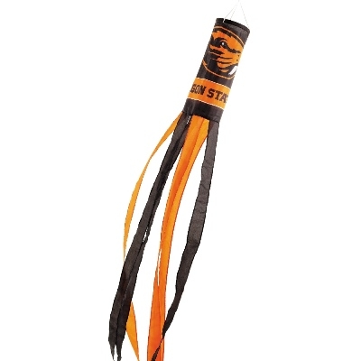Oregon State Beavers - Wind Sock 