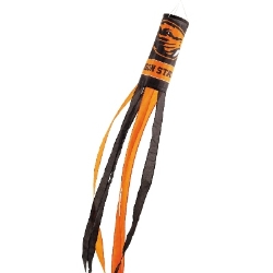 Oregon State Beavers - Wind Sock 
