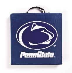 Penn State Nittany Lions - Seat Cushion 