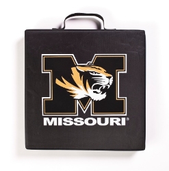 Missouri Tigers - Seat Cushion 