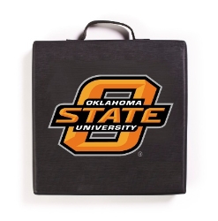 Oklahoma State Cowboys - Seat Cushion 