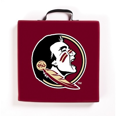 Florida State Seminoles - Seat Cushion 